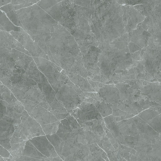 MAGIA 60X60 LOMBARDI GRIGIO
